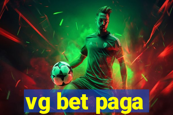 vg bet paga